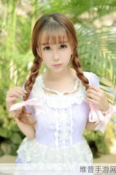 天美麻花果冻:1. 天美麻花果冻:甜蜜与健康的完美结合