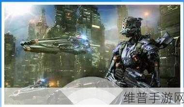 青椒影视2.6.5新功能震撼发布：1. 青椒影视2.6.5：全新功能震撼上线，观影体验升级