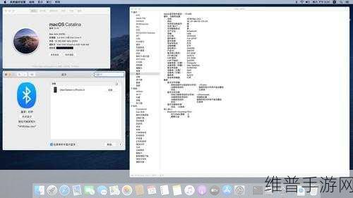 1v2高HP系统揭秘：1. 深入解析1v2高HP系统的策略与应用