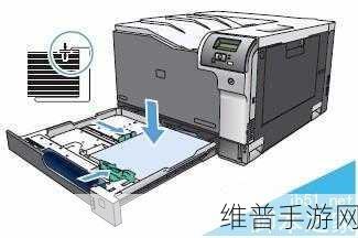 1v2高HP系统揭秘:1. 深入解析1v2高HP系统的策略与应用