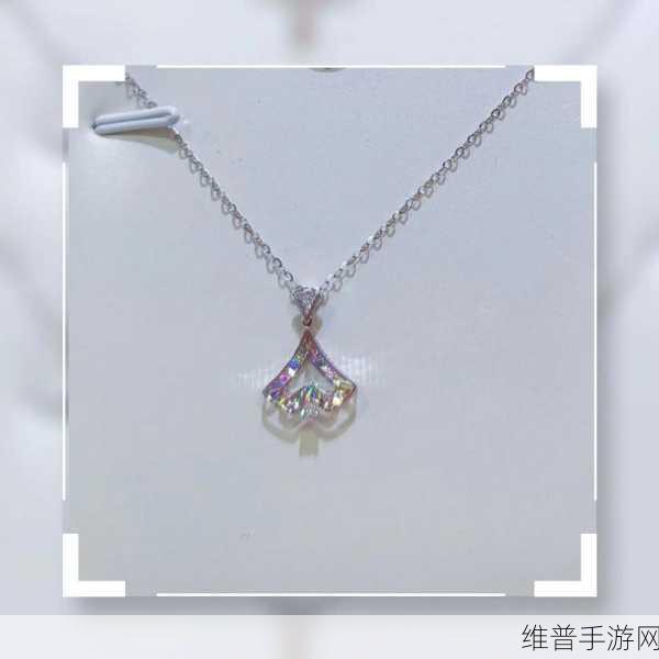 成色18K1.220.38：1. 18K成色珠宝的魅力与价值探讨