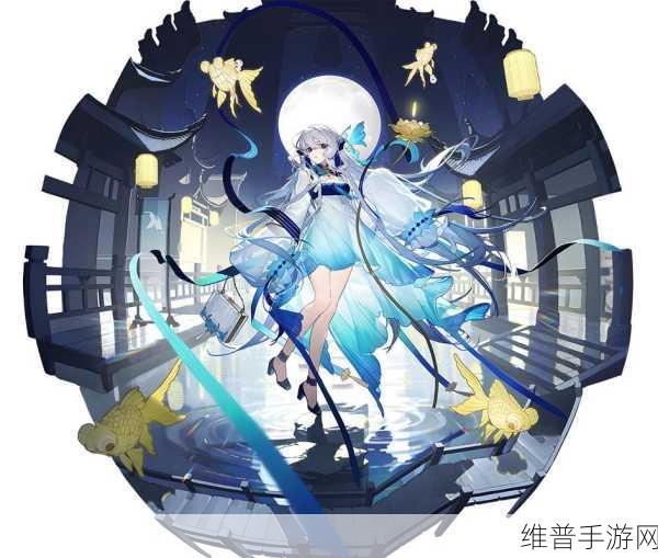 明日方舟桑葚怎么样？全面解析桑葚技能