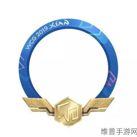 QQ飞车手游头像框更换攻略，打造个性化游戏形象