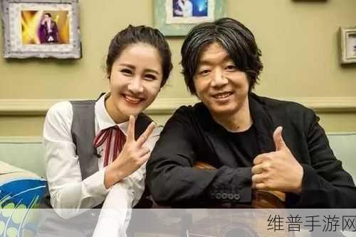 成熟50-wx老狼大豆行情非常大气免费提供资源：1. ＂成熟50-WX老狼大豆行情分析与市场展望