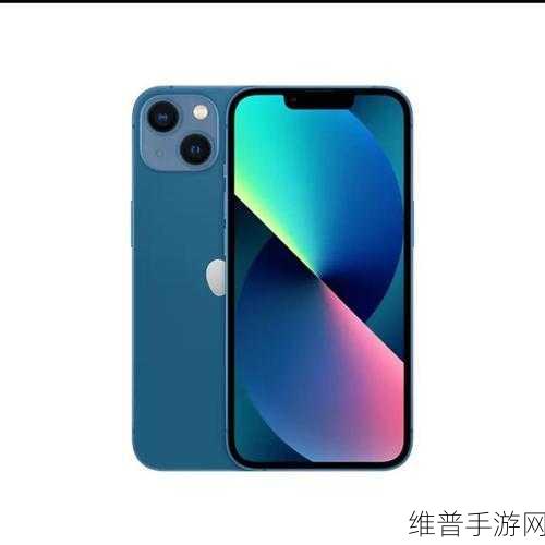 HD中国成熟IPhone能无限制进出:1. "HD中国成熟iPhone的无限制进出新玩法