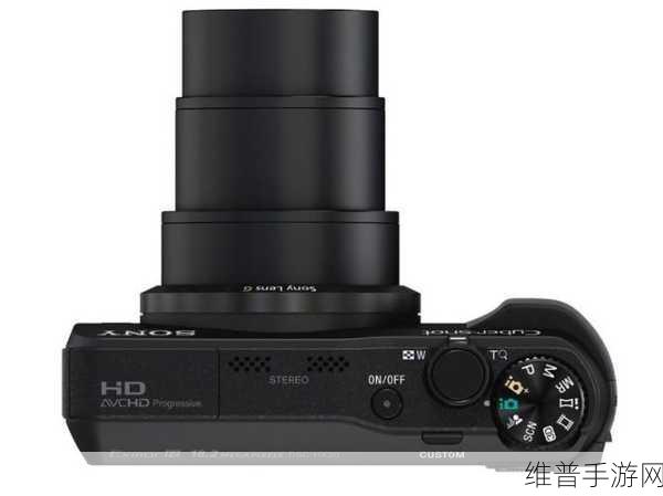 索尼hx30：1. 索尼HX30：探索摄影新境界的完美伴侣