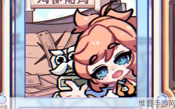 姬小满翻白眼流口水流眼泪图片:1. “姬小满:一脸无奈的搞笑瞬间!”