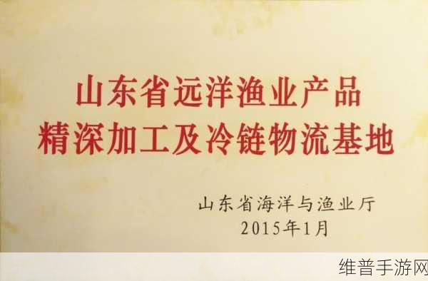国精产品一区二区三区有限公司：1. 国精产品：引领行业创新与品质的先锋