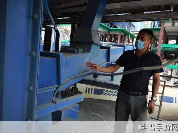 溜槽社区2021年最新：1. 溜槽社区：探索新兴网络社交平台的无限可能