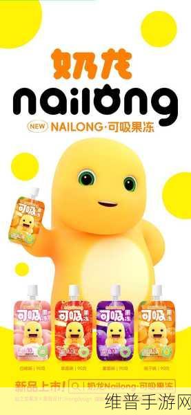 MV.GDCM.INTO果冻传媒官网：1. 果冻传媒：探索数字创意与视觉艺术的无限可能