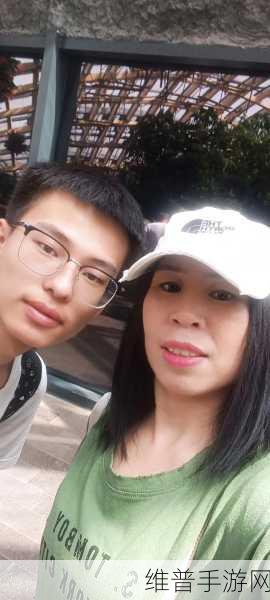两个妈妈陪孩子高考怀孕：1. 两位妈妈的陪考之路：孕期中的坚定支持