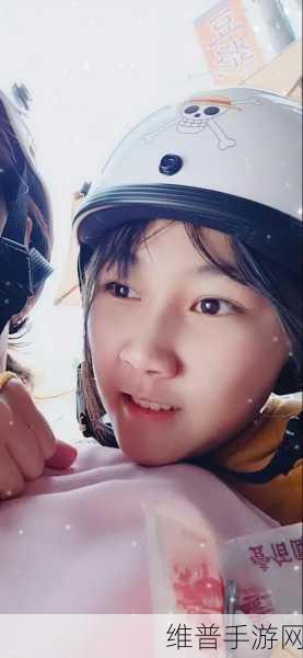 两个妈妈陪孩子高考怀孕:1. 两位妈妈的陪考之路:孕期中的坚定支持