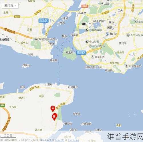 解析亚洲无线一线二线三线区别：1. 深入解析亚洲无线网络一线、二线与三线的差异