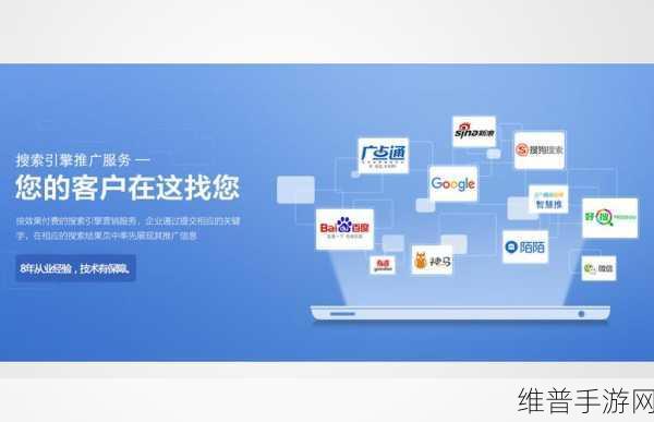 亚精产品1688据说名场面很多：当然可以！以下是一些基于“亚精产品1688”的新标题示例，每个标题都不少于10个字：