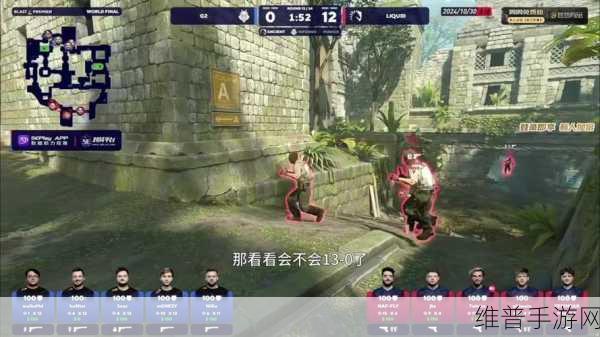 55岁大妈玩CSGO背后故事：1. 55岁大妈逆袭游戏圈：她的CSGO传奇之路