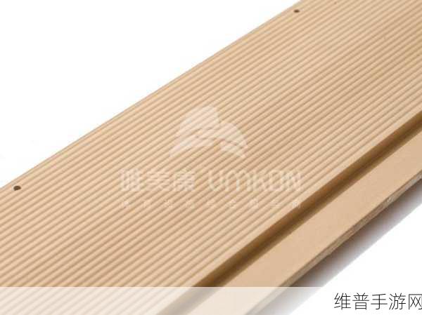 lvl大哥弟媳现言lVl：1. 爱情与挑战：LVL大哥和弟媳的甜蜜故事