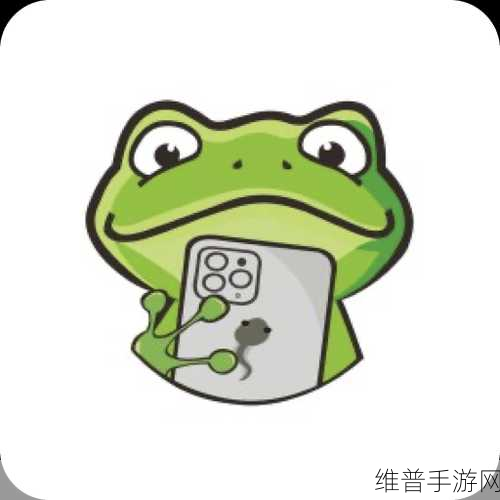 漫蛙漫画页面免费入口在哪:1. 漫蛙漫画页面免费入口如何找到?