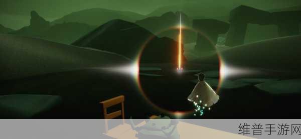 老婆玩刺激战场跟人组CP：1. 《刺激战场：携手组CP，共闯绝境