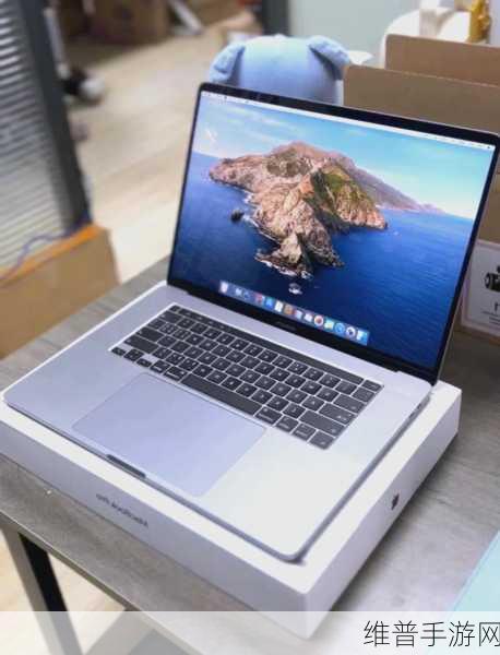 19岁MacBookPro欧美市场的发展历程：1. ＂19岁MacBook Pro：从经典到现代的科技演变之路