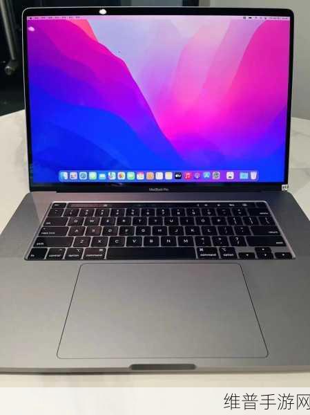 19岁MacBookPro欧美市场的发展历程:1. "19岁MacBook Pro:从经典到现代的科技演变之路