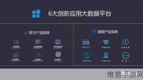 免费国精产品自偷自偷免费看已宣布加入:以下是一些新标题的建议,符合您所要求的字数: