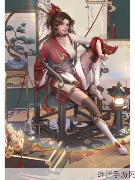 云樱眼流泪红脸咬铁球图片：1. 云樱眼泪流淌，红脸凝视铁球的秘密