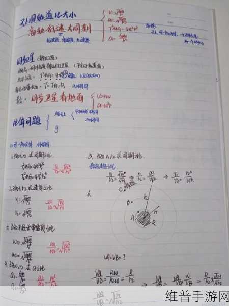 万有引力1v6：1. 万有引力理论的深层探讨与应用