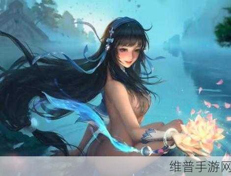 西施因欠债被债主当成：债务危机中的西施：美丽与困境的交织