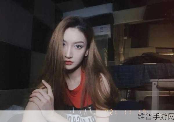 18岁女RAPPER仙踪林2020：1. 仙踪林：18岁女RAPPER的音乐梦想之路