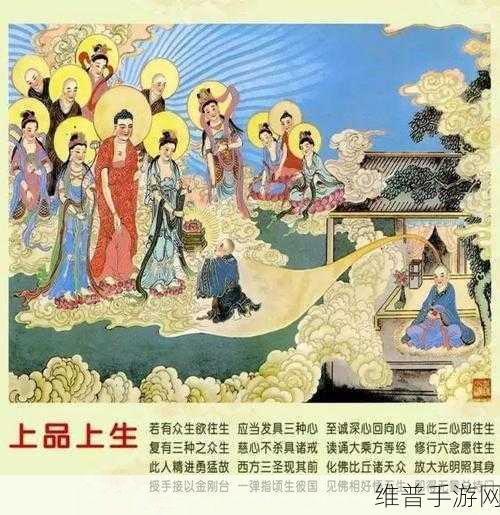久产久精国九品：当然可以，以下是一些基于“久产久精国九品”主题扩展的新