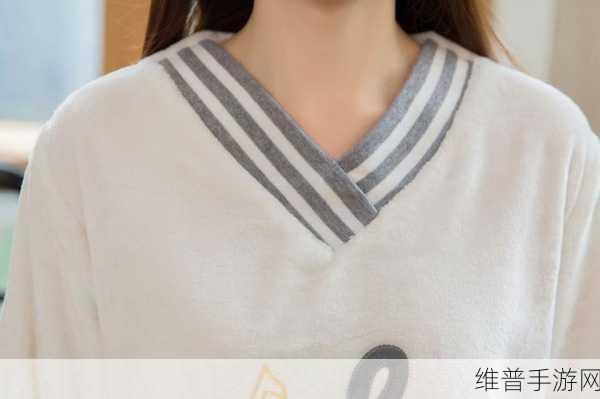 免费的行情网站v1781：1. 免费获取实时行情数据，尽在v1781！