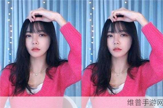 无人区码一码二码三码是什么麻豆:1. 无人区探索:一码二码三码的奥秘
