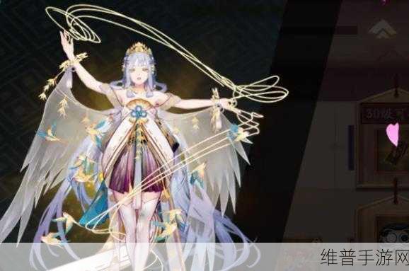 阴阳师 SSR 紧那罗全方位就业指南