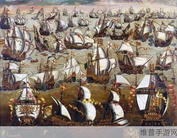 欧洲最大但人文艺术1588:1. 欧洲人文艺术的辉煌与影响:1588年的转折