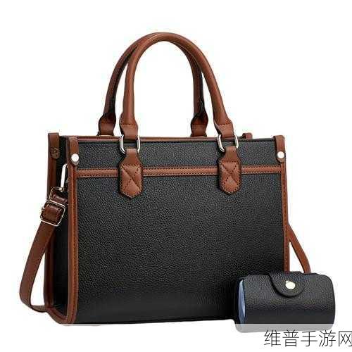 无尺码精品产品2024：1. 无尺码精品：打破传统，拥抱自我风格