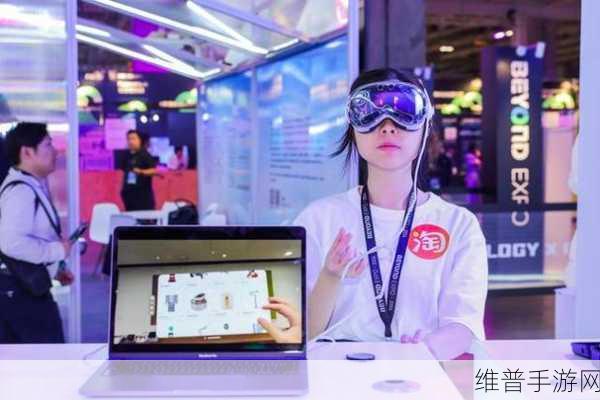 无尺码精品产品2024:1. 无尺码精品:打破传统,拥抱自我风格