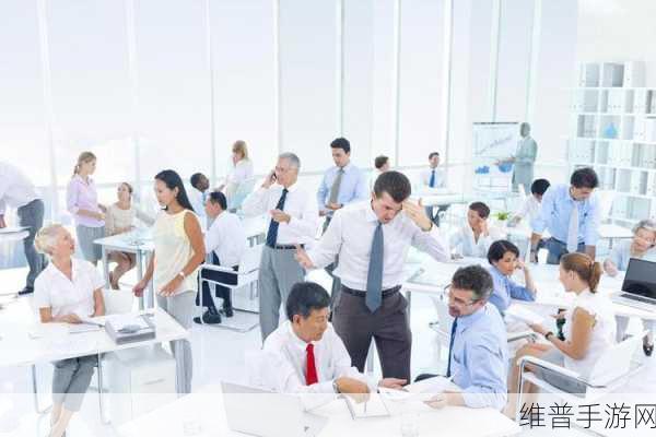 要做吗现在就在这里做吗：1. 现在就行动，改变未来的第一步