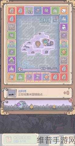 最强蜗牛香的获取秘籍，香获得途径全面解析