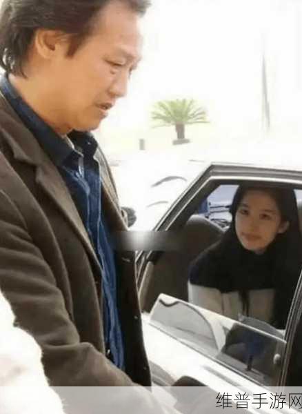 海外吃瓜网黑料：1. 海外吃瓜网揭秘：明星背后的不为人知的黑料！