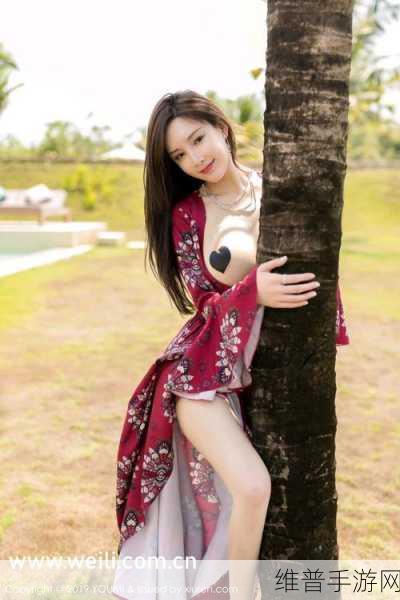 草莓丝瓜秋葵向日葵绿巨人免费版下载:1. 免费下载草莓丝瓜秋葵向日葵绿巨人高清版