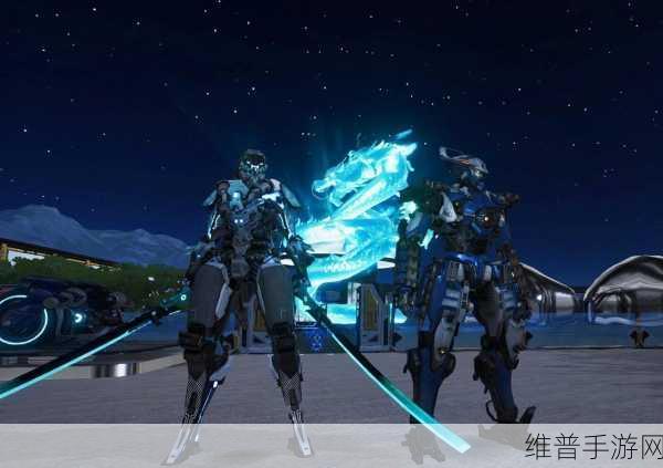星球重启猎星机甲获取全攻略，新手玩家的必备指南