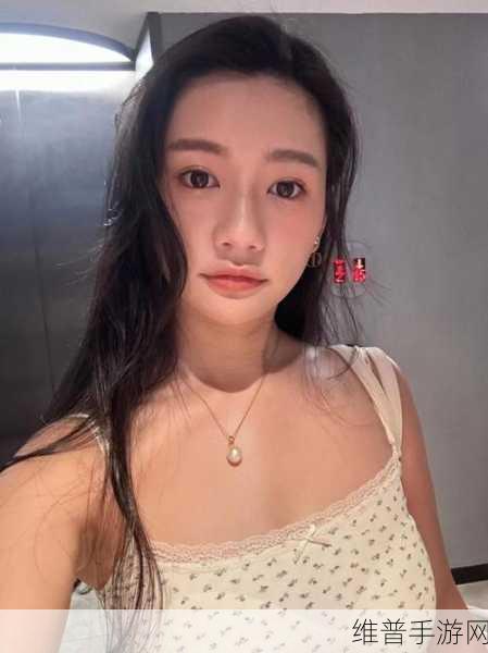 GOGOGO大胆艺术风格如何体现：1. ＂大胆艺术，勇敢追求自我表达的无限可能
