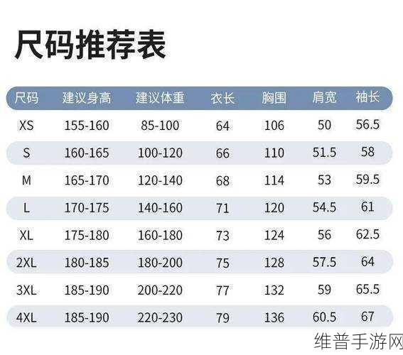 国产尺码和欧洲尺码视频：1. ＂深入了解国产尺码与欧洲尺码的差异