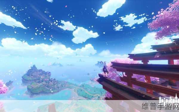 原神幻影心流第五天稽古刚体术通关指南