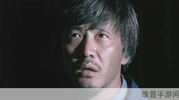 四叔日常1v2：1. 四叔日常：双人对抗，智慧与策略的较量