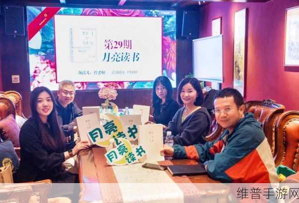 老乞丐没完没了1至15节：1. 老乞丐的生活哲学与人生智慧