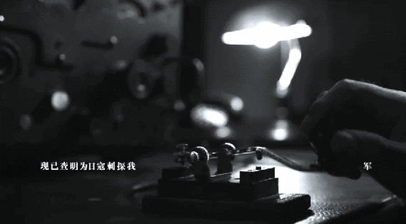 刚入睡感觉巨大的东西在动：1. 夜半惊醒：梦中巨物在我身边移动的恐惧
