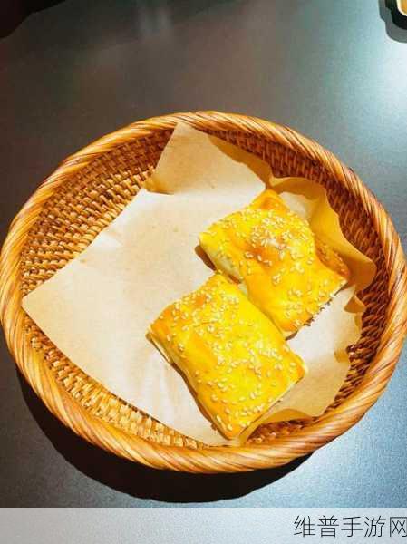 体育生与小可爱每天都吃很多饭：1. 体育生与小可爱的美食日常：健康饮食大揭秘