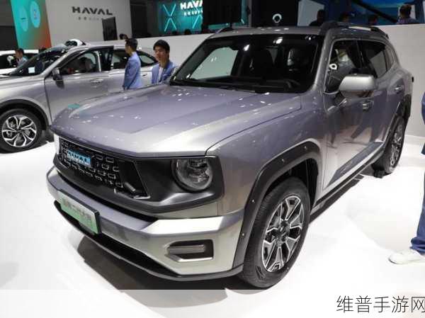 国产SUV精品一区二区6有什么特点？：以下是关于国产SUV精品的特点以及相应的标题建议：