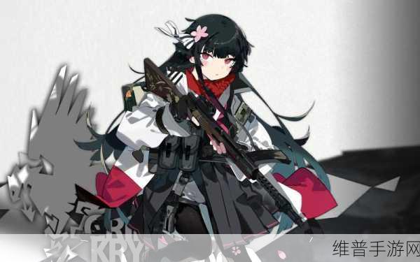 少女前线心智升级全攻略，条件深度解析